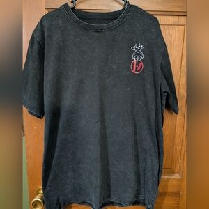 Twenty One Pilots Ned shirt XL